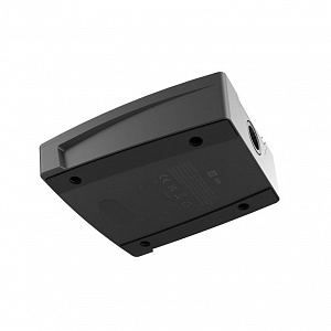 Настольная база для микрофонов на гусиной шее LD Systems MIB Настольная база для микрофонов на гусиной шее LD Systems MIB