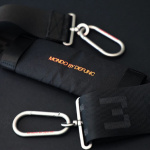 Ремень для акустики MONDO BT