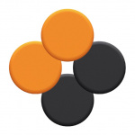 Амбушюры для наушников Freestyle On-Ear