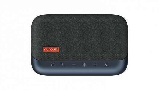 Спикерфон Nuroum A15 Спикерфон Nuroum A15