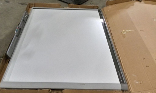 SMART Board SBX880 SMART Board SBX880