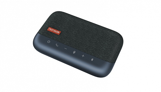 Спикерфон Nuroum A15 Спикерфон Nuroum A15