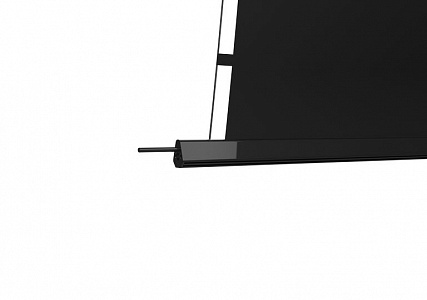 Экран встраиваемый Digis Paramount-Alt DSITA-16910 Экран встраиваемый Digis Paramount-Alt DSITA-16910