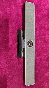 Универсальный видеобар, с камерой 4K Wyrestorm HALO VX10 Универсальный видеобар, с камерой 4K Wyrestorm HALO VX10