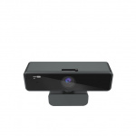 Веб-камера Nuroum V11