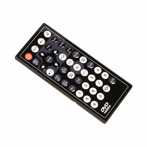 Портативный громкоговоритель LD Systems Roadboy 65 HS B5 Портативный громкоговоритель LD Systems Roadboy 65 HS B5