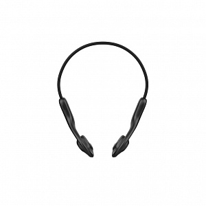 Наушники Nuroum OW10