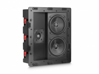 Встраиваемая акустическая система M&K Sound IW150A
