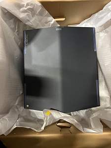 Кинотеатральный лазерный 4K проектор Sony VPL-XW7000/B (черный) Кинотеатральный лазерный 4K проектор Sony VPL-XW7000/B (черный)