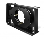 Панель настенная iRidi 8" Touch Panel P8-W