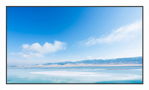 ЖК-панель Exell EXPD-DA43AM5 43" ЖК-панель Exell EXPD-DA43AM5 43"