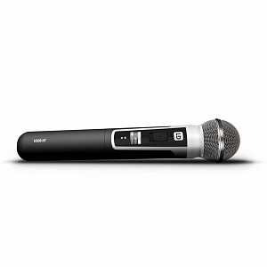 Радиосистема LD Systems U505 HHD 2