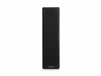 Настенная акустическая система M&K Sound M70 Цвет: Матовый черный.