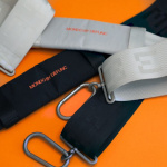 Ремень для акустики MONDO BT