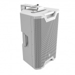 Кронштейн для акустических систем LD Systems ICOA 15 UB W