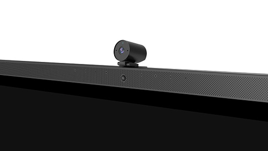 Интерактивная LED панель Newline TT-8624Z