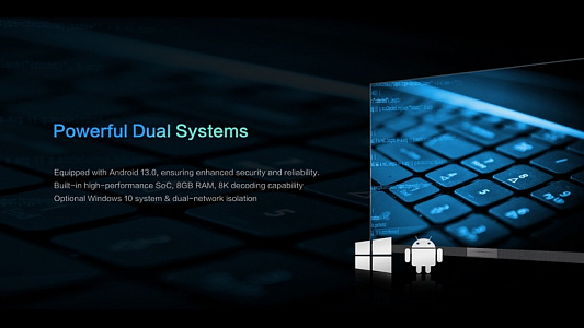 Светодиодный экран QSTECH 165" FHD 16519, 3.690x2.183 (Windows, покрытие GOB) Светодиодный экран QSTECH 165" FHD 16519, 3.690x2.183 (Windows, покрытие GOB)