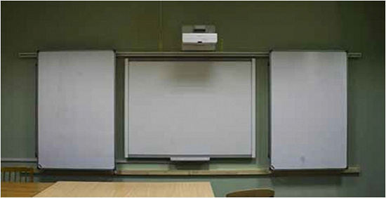 МОНО-10 для ЖК/ИД 65/75; КР 230 (Р-маркер)