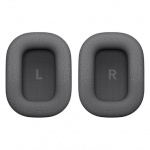 Амбушюры для наушников Over-Ear Sport Edition