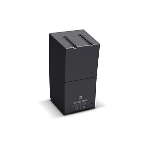 Компактная мобильная система массива CURV 500 LD Systems CURV 500 TS SETUP Компактная мобильная система массива CURV 500 LD Systems CURV 500 TS SETUP