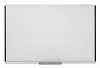 Интерактивная доска SMART SBM777V-43