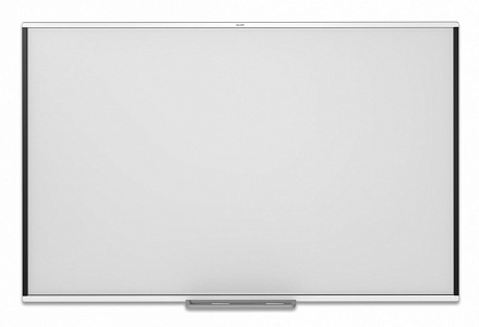 Интерактивная доска SMART SBM777V-43