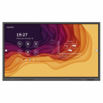 Интерактивная LED панель Newline TT-7523QA