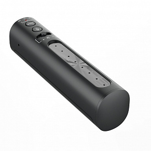 Настольный микрофон NearStream AM10U Настольный микрофон NearStream AM10U