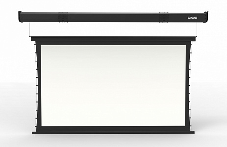 Экран потолочный Digis Altitude DSTA-16915 Экран потолочный Digis Altitude DSTA-16915