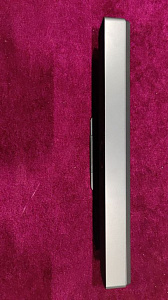 Универсальный видеобар, с камерой 4K Wyrestorm HALO VX10 Универсальный видеобар, с камерой 4K Wyrestorm HALO VX10