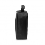 Транспортировочная сумка LD Systems FX 300 BAG