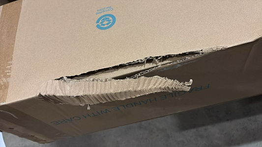 Экран настенный звукопрозрачный на раме Digis VELVET DSVFS-16907-A