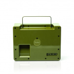 Портативная аудиосистема Tivoli SongBook