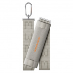 Ремень для акустики MONDO BT