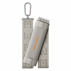 Ремень для акустики MONDO BT Ремень для акустики MONDO BT