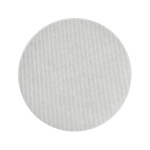 Встраиваемая акустическая система M&K Sound IC65 Miller&Kreisel. Гриль круглый. Цвет: Белый [White].