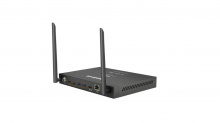 Презентационный коммутатор Wyrestorm SW-220-TX-W
