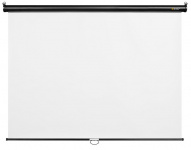 Экран настенный с ручным приводом Digis DSOC-1102