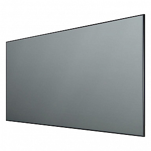 Экран BenQ ALR 100" Экран BenQ ALR 100"