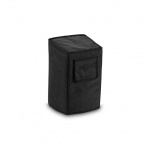 Защитный чехол LD Systems DAVE 12 G4X SAT PC