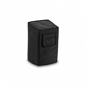 Защитный чехол LD Systems DAVE 12 G4X SAT PC Защитный чехол LD Systems DAVE 12 G4X SAT PC
