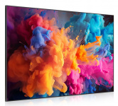 ЖК-панель Exell EXPD-DA43AM5 43"