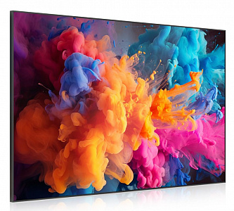 ЖК-панель Exell EXPD-DA43AM5 43" ЖК-панель Exell EXPD-DA43AM5 43"