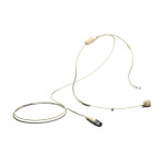 Радиосистема LD Systems U505 BPHH 2
