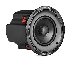 Акустический короб для встраиваемой акустической системы M&K Sound IC80