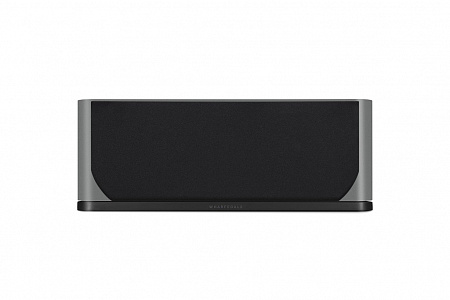 Центральный канал Wharfedale EVO 5C Цвет: Серый [LUNAR GREY]