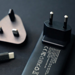 Адаптер питания MONDO