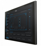 Панель настенная iRidi 10" Touch Panel P10