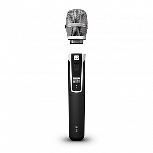 Радиосистема LD Systems U505 HHC