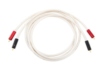 Межкомпонентный кабель Atlas Element Achromatic RCA